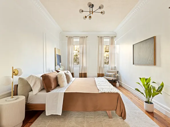 521 84th Street image 3 of 18