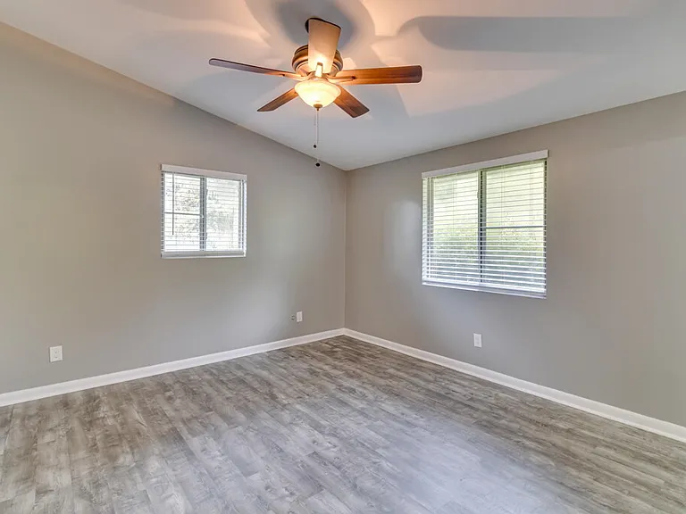12444 Largo Dr — Photo 18