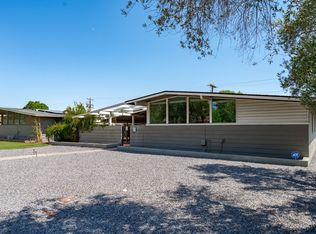 4101 E Palm Ln, Phoenix, AZ 85008