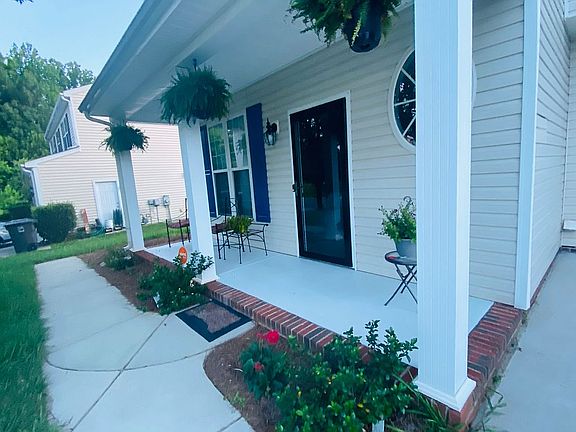 4th image of 4803 Kingwell Dr