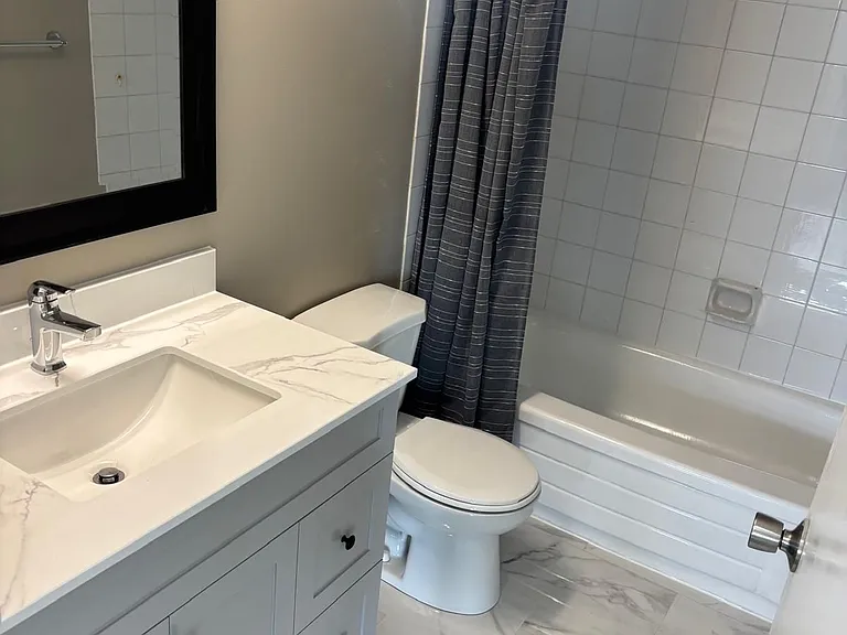 10 Dean Park Rd #1101 — Photo 27
