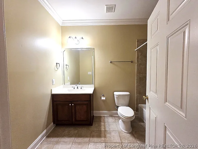 2671 Lockwood Rd #202 — Photo 16