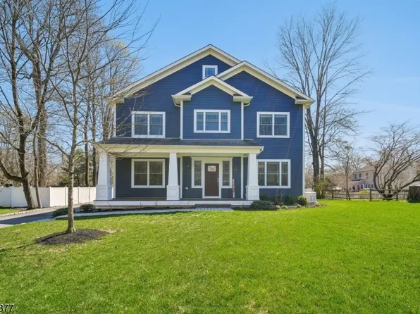 53 Madisonville Rd, Bernards Twp., NJ 07920