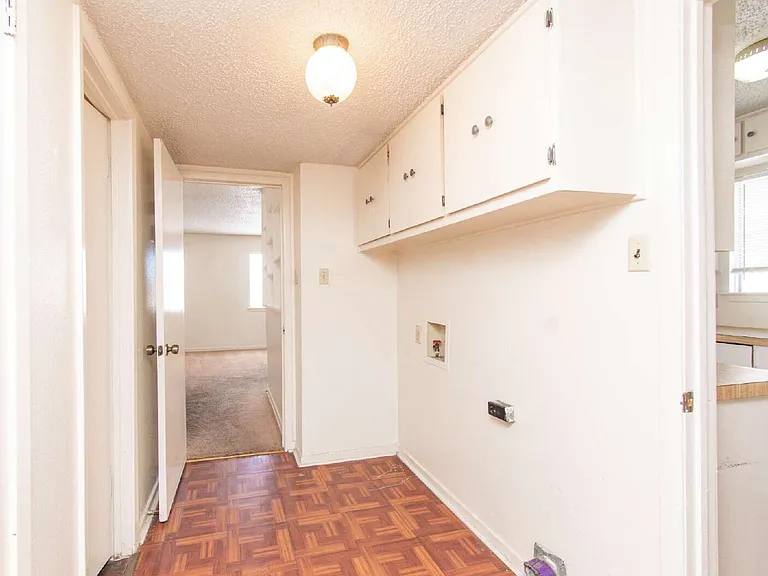 507 E Beeline Ln #3 — Photo 6