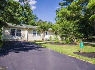 85 Camden Dr, Charles Town, WV