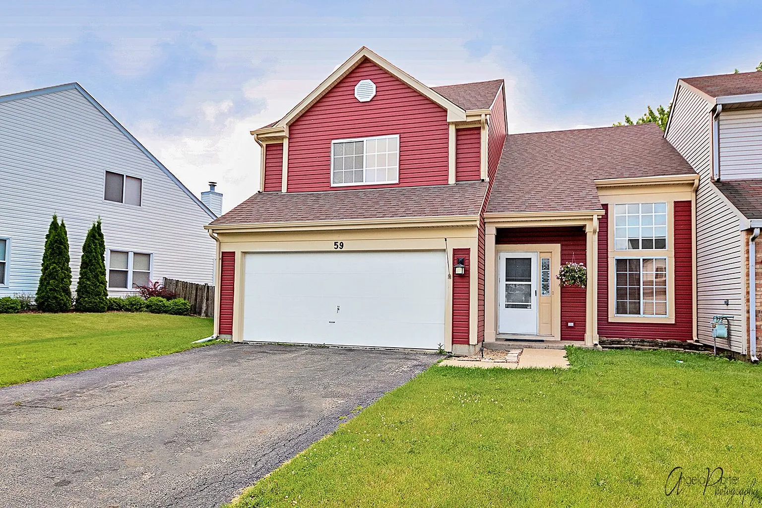 59 E Rosewood Ln photo 1