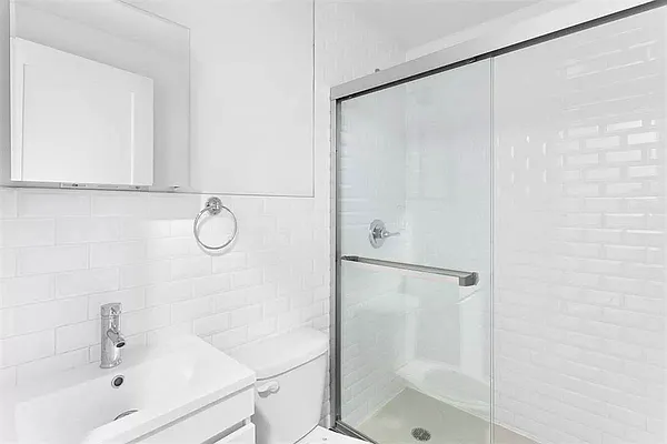 Rented by Corcoran | media 15