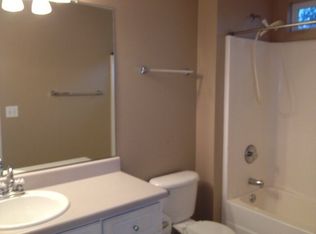 421 Connemara Trl, Evans, GA 30809