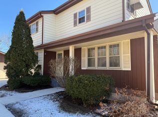 0 Indiana St, Racine, WI 53405