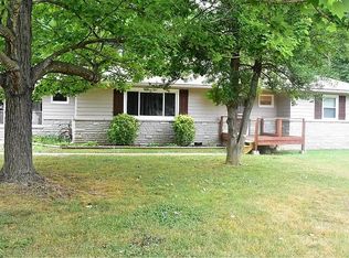 2012 S Glencrest Ave, Springfield, MO 65804