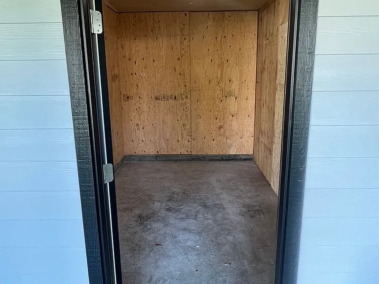 1830 Echo Pl — Photo 21