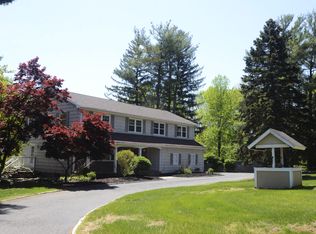 72 Dutch Lane Rd, Colts Neck, NJ 07722