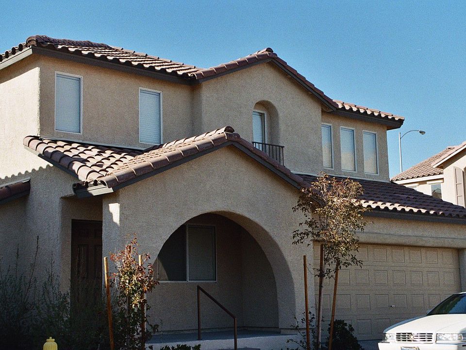 Nice Home