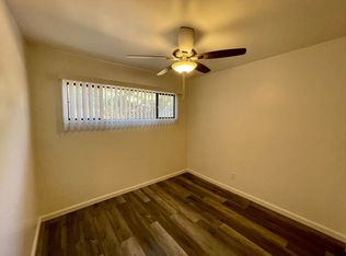 4622 Coconino Way, San Diego, CA 92117