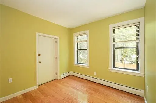 12 Prince St #2