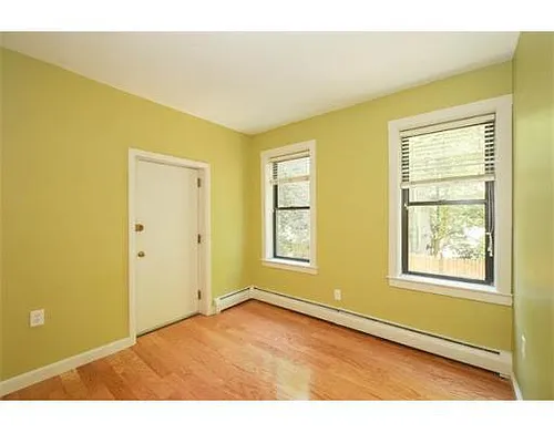 12 Prince St #2 Photo 1