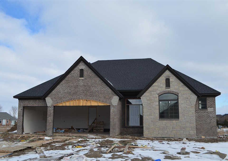 1st image of 52336 Battanwood Dr