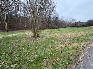0 Old Buck Creek Rd, Kingston, TN 37763