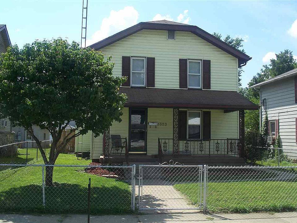 1st image of 2323 Iowa Ave