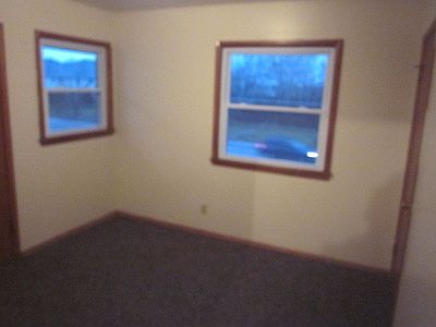 4th image of 8665 W Fond Du Lac Ave APT 1