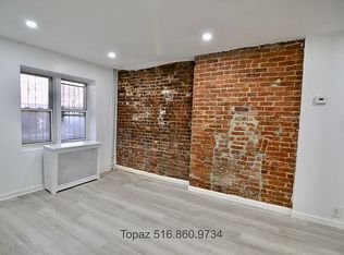 710A Jefferson Ave #1, Brooklyn, NY 11221
