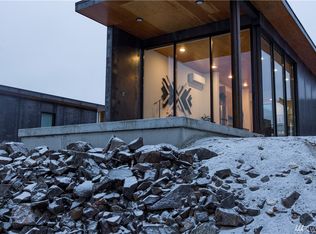 23716 NW Cliffe Pointe Rd #5D, Quincy, WA 98848