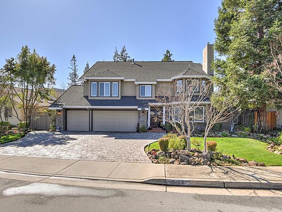 4th image of 7167 Scarsdale Pl