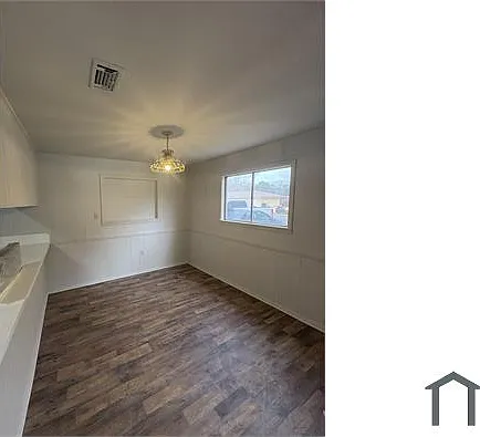 6362 Marionette Dr — Photo 9