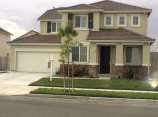 3779 Helen Perry Rd, Ceres, CA 95307