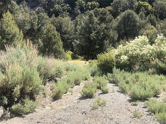 3rd image of 2100 Glacier Dr