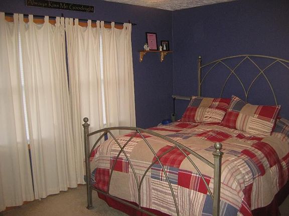 5th image of 164 Great Northern Ln