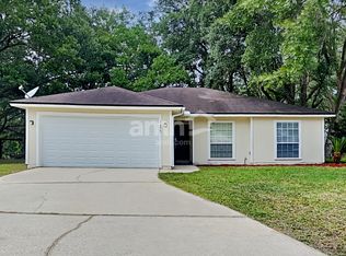 3275 Guernsey Ct, Jacksonville, FL 32226