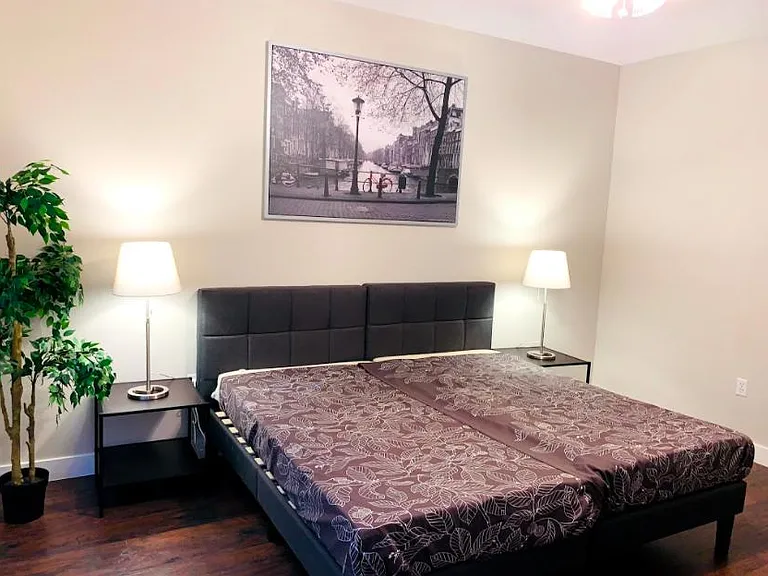 831 Cozette Ct #101 — Photo 7