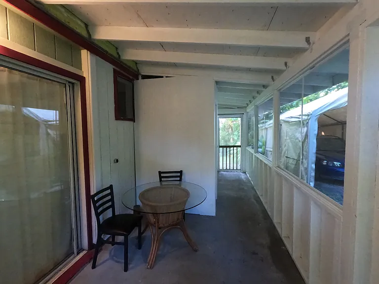 65 Kalo Rd — Photo 4