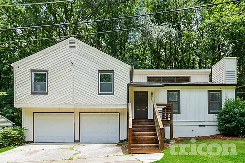 278 Shalloway Dr NE Photo 1 278 Shalloway Dr NE Photo 1