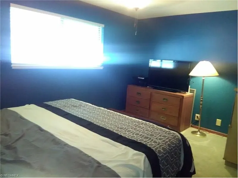 Thumbnail 17