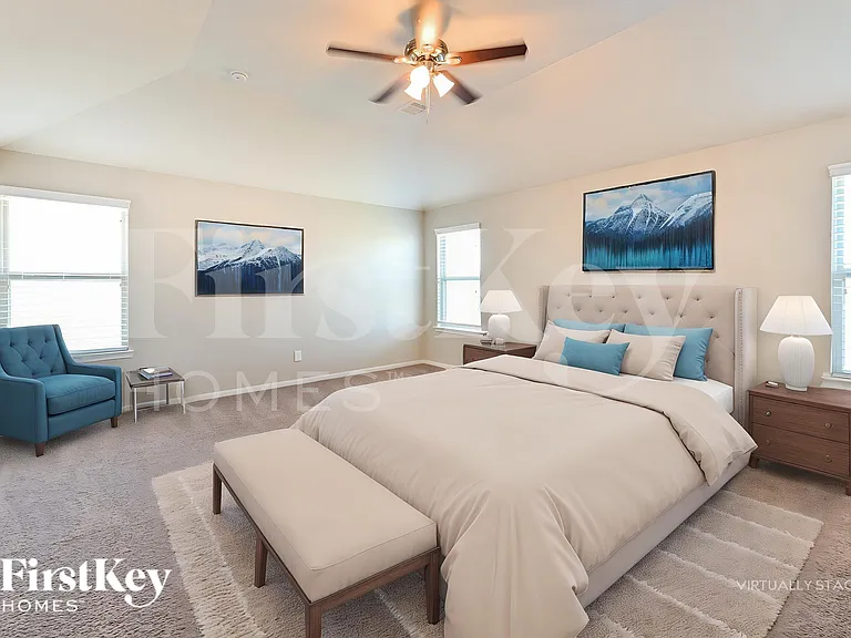 12731 Arcola Valley Ct — Photo 12