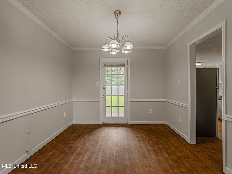 35B Northtown Rd — Photo 7