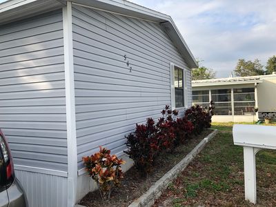 6580 Seminole Blvd LOT 542, Seminole, FL, 33772