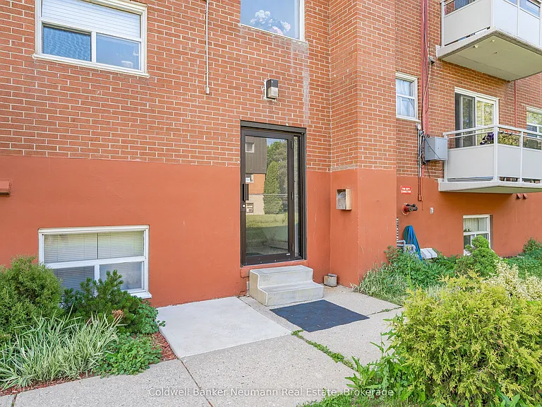 10 Glenbrook Dr — Photo 19