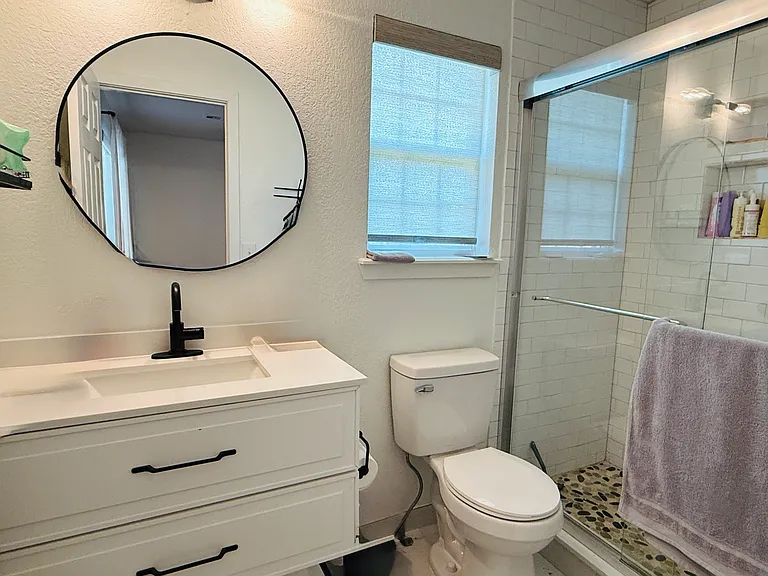 2 Holly Dr #B — Photo 17