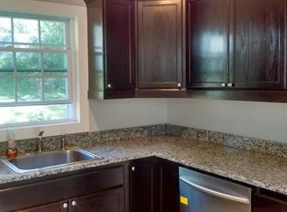 88 Middlemont Ave, Asheville, NC 28806