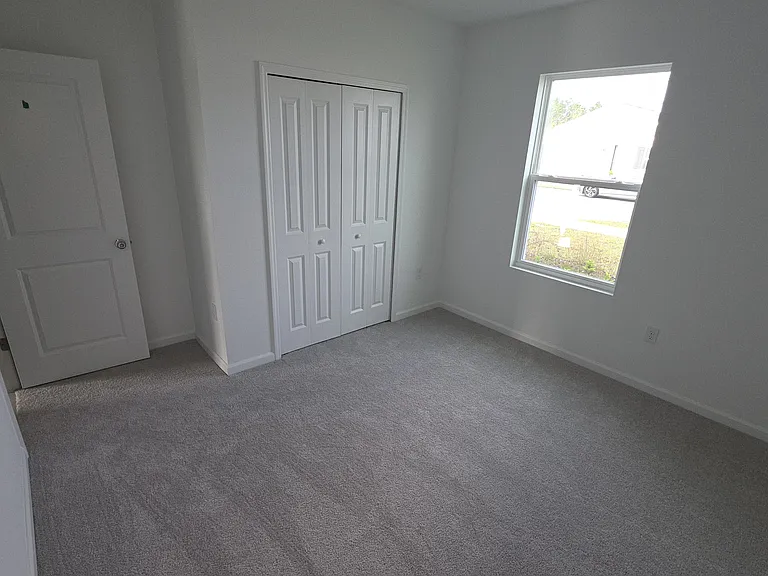 1326 Belle Isle Ln — Photo 7