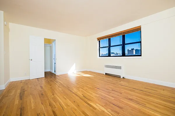 Rented by Choice NY Property Management LLC | media 17