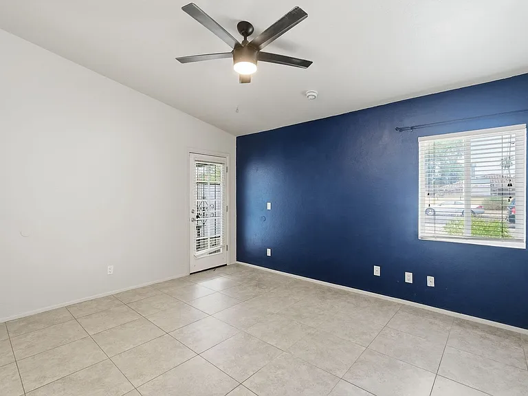 14837 N 25th Dr #15 — Photo 17