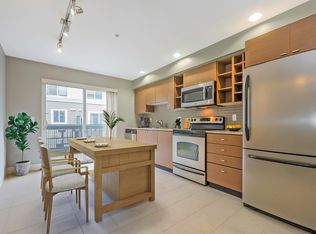 15833 26th Ave #93, Surrey, BC V3Z2X5