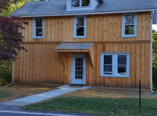 279 New Salem Rd, Kingston, NY 12401