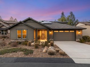 1132 Sierra Oaks Dr, Colfax, CA