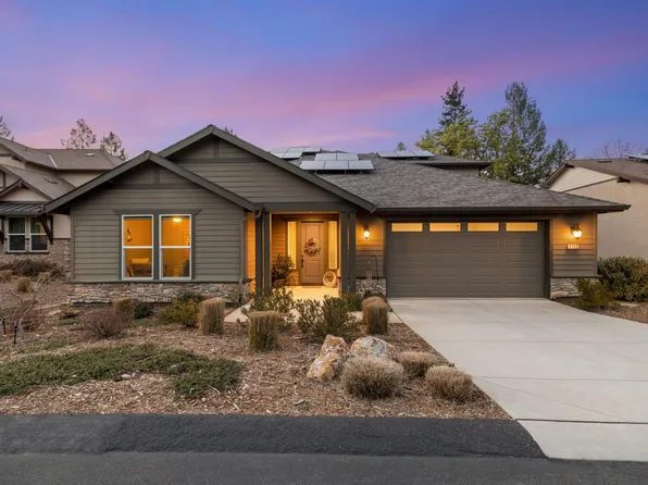 1132 Sierra Oaks Dr, Colfax, CA 95713