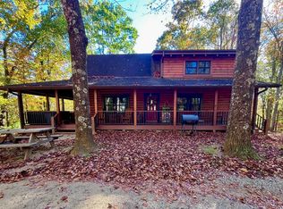 154 Fishers Peak Rd, Galax, VA 24333